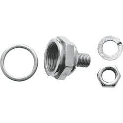 Set piuliță de blocare CARB 30-56 COLONY 8902-4 Set piuliță de blocare CARB 30-56 COLONY 8902-4