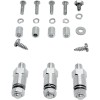 Set de montare a tabloului 36-48 BT COLONY 7715-6