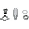 Set de montare pentru tabloul de bord 47-67 BT COLONY 7716-2