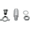Set de montare pentru tabloul de bord 47-67 BT COLONY 7716-2 thumb