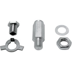 Set de montare pentru tabloul de bord 47-67 BT COLONY 7716-2