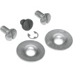 Set de montare cutie pentru unelte MNT 58-62 BT COLONY 2003-6 thumb