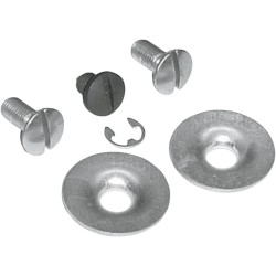 Set de montare cutie pentru unelte MNT 58-62 BT COLONY 2003-6 Set de montare cutie pentru unelte MNT 58-62 BT COLONY 2003-6