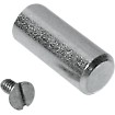 Set știft pentru suport 54-84 XL COLONY 2079-2 Set știft pentru suport 54-84 XL COLONY 2079-2 thumb