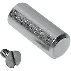 Set știft pentru suport 54-84 XL COLONY 2079-2 Set știft pentru suport 54-84 XL COLONY 2079-2