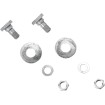 Set suport spate 38-57 COLONY 8015-4 Set suport spate 38-57 COLONY 8015-4 thumb