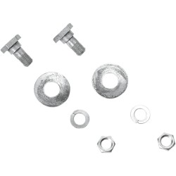 Set suport spate 38-57 COLONY 8015-4 Set suport spate 38-57 COLONY 8015-4