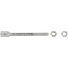 Regulator BR 52-71 CAD COLONY 8818-3