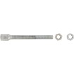 Regulator BR 52-71 CAD COLONY 8818-3 Regulator BR 52-71 CAD COLONY 8818-3 thumb