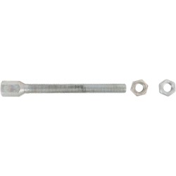 Regulator BR 52-71 CAD COLONY 8818-3 Regulator BR 52-71 CAD COLONY 8818-3