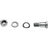Set șuruburi SHIHT ROD 36-64 COLONY 7819-4