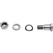 Set șuruburi SHIHT ROD 36-64 COLONY 7819-4 Set șuruburi SHIHT ROD 36-64 COLONY 7819-4 thumb