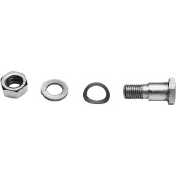 Set șuruburi SHIHT ROD 36-64 COLONY 7819-4 Set șuruburi SHIHT ROD 36-64 COLONY 7819-4