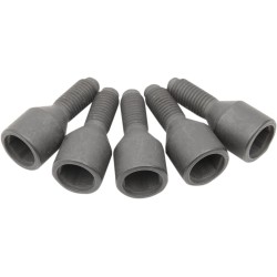 Piuliță lug 3/8 Piuliță lug 3/8