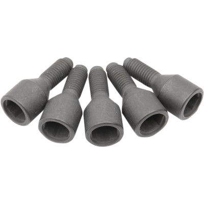 Piuliță lug 3/8 Piuliță lug 3/8