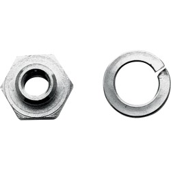 Set piuliță pentru stâlpul scaunului 25-81 COLONY 8874-2 Set piuliță pentru stâlpul scaunului 25-81 COLONY 8874-2