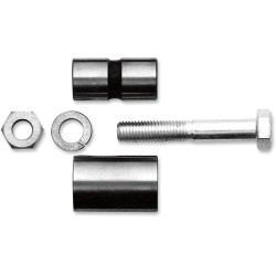 Set bucșe pentru șa 37-64 COLONY 8875-5 Set bucșe pentru șa 37-64 COLONY 8875-5