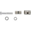 Set bucșe pentru șa 65-80 COLONY 8876-5