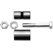 Set bucșe pentru șa 65-80 COLONY 8876-5 Set bucșe pentru șa 65-80 COLONY 8876-5 thumb