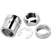 Set piuliță ax spate 02-07 FLT COLONY 2613-4 thumb
