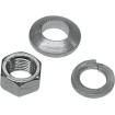 Set de montare pentru lumină 59-15 XL COLONY 2307-3 thumb