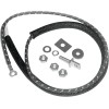 Cablu BRKER/COIL BT 49-64 COLONY 2543-10