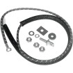 Cablu BRKER/COIL BT 49-64 COLONY 2543-10 thumb