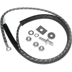 Cablu BRKER/COIL BT 49-64 COLONY 2543-10 Cablu BRKER/COIL BT 49-64 COLONY 2543-10