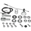 Set de restaurare pentru proiector REB KIT 38-61 COLONY 2568-24