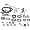Set de restaurare pentru proiector REB KIT 38-61 COLONY 2568-24 Set de restaurare pentru proiector REB KIT 38-61 COLONY 2568-24 thumb