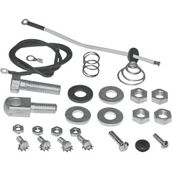 Set de restaurare pentru proiector REB KIT 38-61 COLONY 2568-24 Set de restaurare pentru proiector REB KIT 38-61 COLONY 2568-24