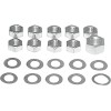 Set capac lateral BT -84 CAD COLONY 8113-20