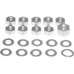 Set capac lateral BT -84 CAD COLONY 8113-20 Set capac lateral BT -84 CAD COLONY 8113-20 thumb