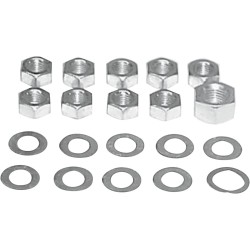 Set capac lateral BT -84 CAD COLONY 8113-20 Set capac lateral BT -84 CAD COLONY 8113-20