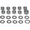 Set capac lateral BT -84 PAR COLONY 9671-20