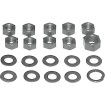 Set capac lateral BT -84 PAR COLONY 9671-20 Set capac lateral BT -84 PAR COLONY 9671-20 thumb