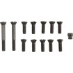 Șurub capac KT 36-55 PAR COLONY 9620-13 Șurub capac KT 36-55 PAR COLONY 9620-13 thumb