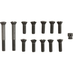 Șurub capac KT 36-55 PAR COLONY 9620-13 Șurub capac KT 36-55 PAR COLONY 9620-13