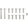 Șurub capac KT 50-53 CAD COLONY 2104-13