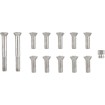 Șurub capac KT 50-53 CAD COLONY 2104-13 Șurub capac KT 50-53 CAD COLONY 2104-13 thumb