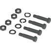Șurub pentru suport picior KT 41-81 PARK COLONY 9685-12 Șurub pentru suport picior KT 41-81 PARK COLONY 9685-12 thumb