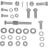 Set de montare transmisie BT 36-64 CAD COLONY 8232-26