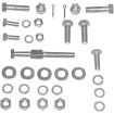 Set de montare transmisie BT 36-64 CAD COLONY 8232-26 Set de montare transmisie BT 36-64 CAD COLONY 8232-26 thumb
