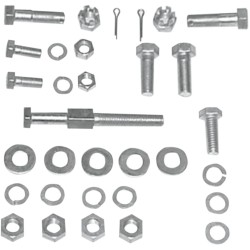 Set de montare transmisie BT 36-64 CAD COLONY 8232-26 Set de montare transmisie BT 36-64 CAD COLONY 8232-26