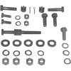 Set de montaj transmisie TRAN MNT KT BT 36-64 PARK COLONY 9695-26