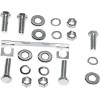Set de montaj pentru transmisie TRAN MNT KT BT 65-E77 CHR COLONY 9418-19