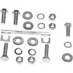 Set de montaj pentru transmisie TRAN MNT KT BT 65-E77 CHR COLONY 9418-19 Set de montaj pentru transmisie TRAN MNT KT BT 65-E77 CHR COLONY 9418-19 thumb