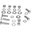 Set de montaj transmisie BT L77-86 CHR COLONY 9420-21