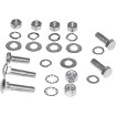 Set de montaj transmisie BT L77-86 CHR COLONY 9420-21 Set de montaj transmisie BT L77-86 CHR COLONY 9420-21 thumb