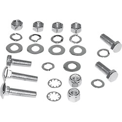 Set de montaj transmisie BT L77-86 CHR COLONY 9420-21 Set de montaj transmisie BT L77-86 CHR COLONY 9420-21